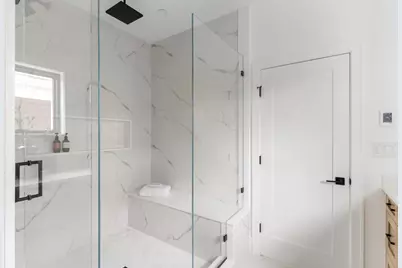 224 Auburn Street #224, Newton, MA 02466 - Photo 19