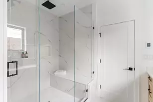 224 Auburn St, Newton, MA 02466 - Photo 19