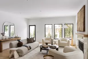 224 Auburn St, Newton, MA 02466 - Photo 7