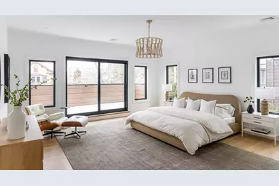 224 Auburn Street #224, Newton, MA 02466 - Photo 13