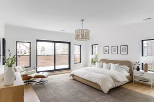 224 Auburn St, Newton, MA 02466 - Photo 13