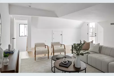 224 Auburn Street #224, Newton, MA 02466 - Photo 29