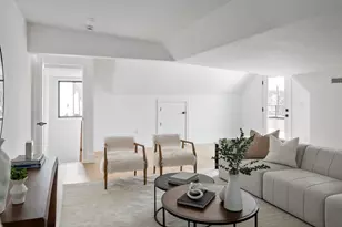 224 Auburn St, Newton, MA 02466 - Photo 29