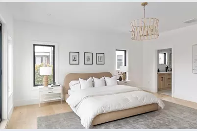 224 Auburn Street #224, Newton, MA 02466 - Photo 15