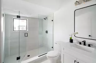 226 Auburn St, Newton, MA 02466 - Photo 27