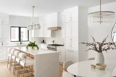 226 Auburn St #226, Newton, MA 02466 - Photo 3