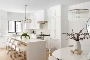 226 Auburn St, Newton, MA 02466 - Photo 3