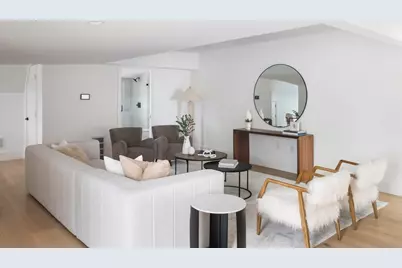 226 Auburn St #226, Newton, MA 02466 - Photo 29