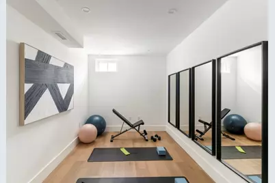 226 Auburn St #226, Newton, MA 02466 - Photo 33