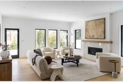 226 Auburn St #226, Newton, MA 02466 - Photo 7