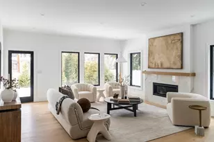 226 Auburn St, Newton, MA 02466 - Photo 7