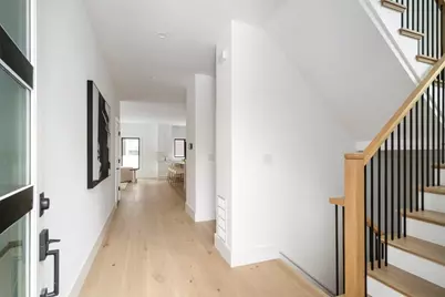 226 Auburn St #226, Newton, MA 02466 - Photo 13