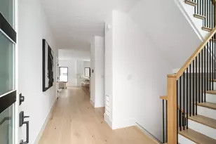 226 Auburn St, Newton, MA 02466 - Photo 13