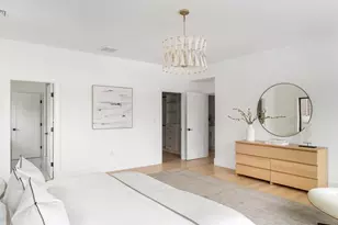 226 Auburn St, Newton, MA 02466 - Photo 17