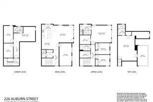 226 Auburn St, Newton, MA 02466 - Photo 41