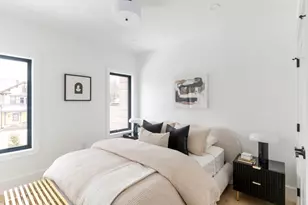 226 Auburn St, Newton, MA 02466 - Photo 25