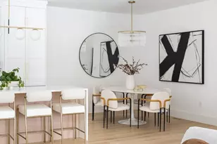 226 Auburn St, Newton, MA 02466 - Photo 5