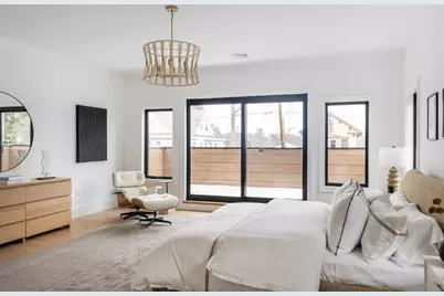 226 Auburn St #226, Newton, MA 02466 - Photo 15