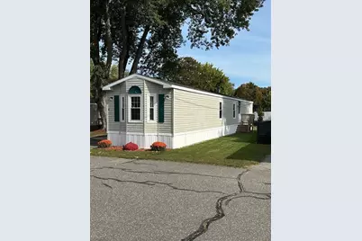 72 Quaboag Valley Co Op St #70, Palmer, MA 01069 - Photo 3