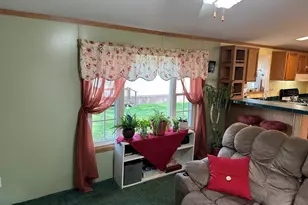 72 Quaboag Valley Co Op St, Palmer, MA 01069 - Photo 9