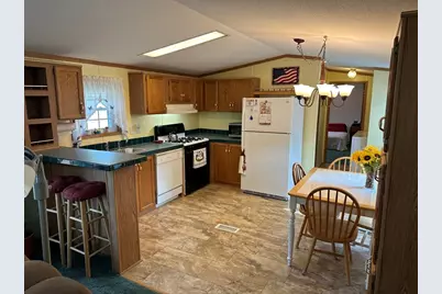 72 Quaboag Valley Co Op St #70, Palmer, MA 01069 - Photo 7