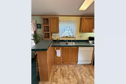 72 Quaboag Valley Co Op St #70, Palmer, MA 01069 - Photo 5