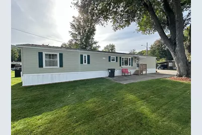 72 Quaboag Valley Co Op St #70, Palmer, MA 01069 - Photo 21