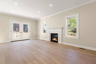 11 Goodwin Dr, Foxboro, MA 02035 - Photo 13