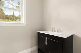 11 Goodwin Dr, Foxboro, MA 02035 - Photo 19