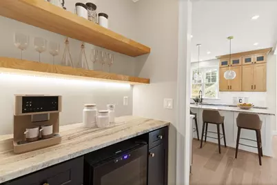 11 Goodwin Dr, Foxboro, MA 02035 - Photo 5