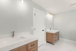 11 Goodwin Dr, Foxboro, MA 02035 - Photo 25