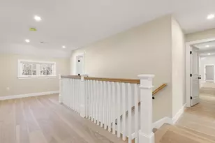 11 Goodwin Dr, Foxboro, MA 02035 - Photo 21