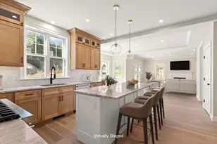 11 Goodwin Dr, Foxboro, MA 02035 - Photo 3