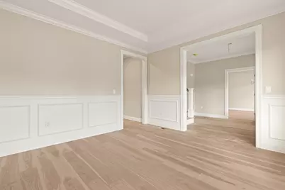 11 Goodwin Dr, Foxboro, MA 02035 - Photo 17