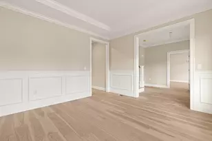 11 Goodwin Dr, Foxboro, MA 02035 - Photo 17