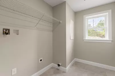 11 Goodwin Dr, Foxboro, MA 02035 - Photo 33