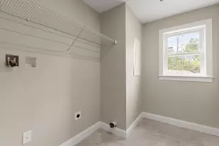 11 Goodwin Dr, Foxboro, MA 02035 - Photo 33