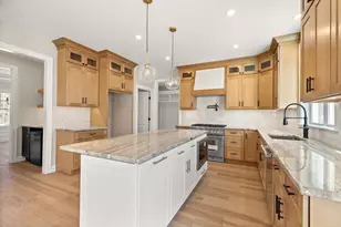 11 Goodwin Dr, Foxboro, MA 02035 - Photo 11