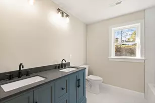 11 Goodwin Dr, Foxboro, MA 02035 - Photo 29