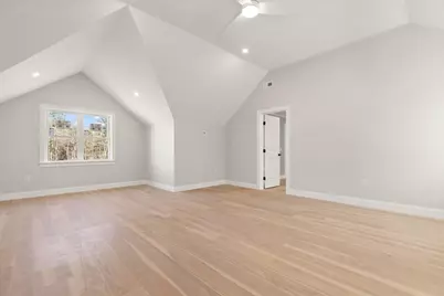 11 Goodwin Dr, Foxboro, MA 02035 - Photo 23