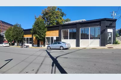 84 Locust St, Haverhill, MA 01830 - Photo 1