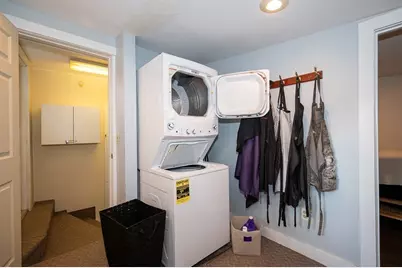 50 Knowlton St, Gardner, MA 01440 - Photo 15