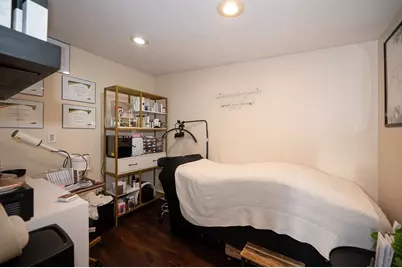 50 Knowlton St, Gardner, MA 01440 - Photo 13