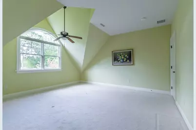 7 Western View Rd, Holyoke, MA 01040 - Photo 37