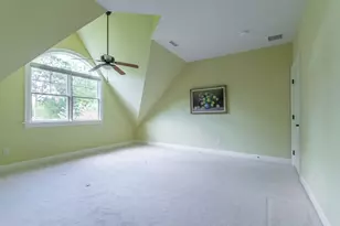 7 Western View Rd, Holyoke, MA 01040 - Photo 37