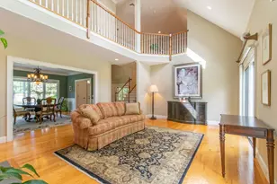 7 Western View Rd, Holyoke, MA 01040 - Photo 19