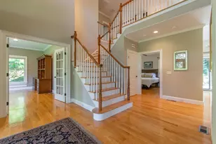 7 Western View Rd, Holyoke, MA 01040 - Photo 19