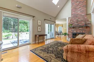 7 Western View Rd, Holyoke, MA 01040 - Photo 15