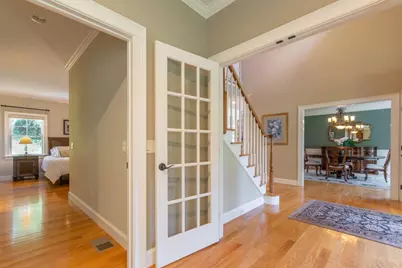 7 Western View Rd, Holyoke, MA 01040 - Photo 27