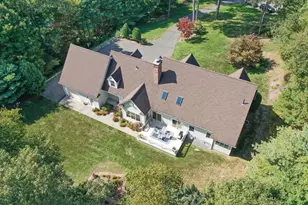 7 Western View Rd, Holyoke, MA 01040 - Photo 7